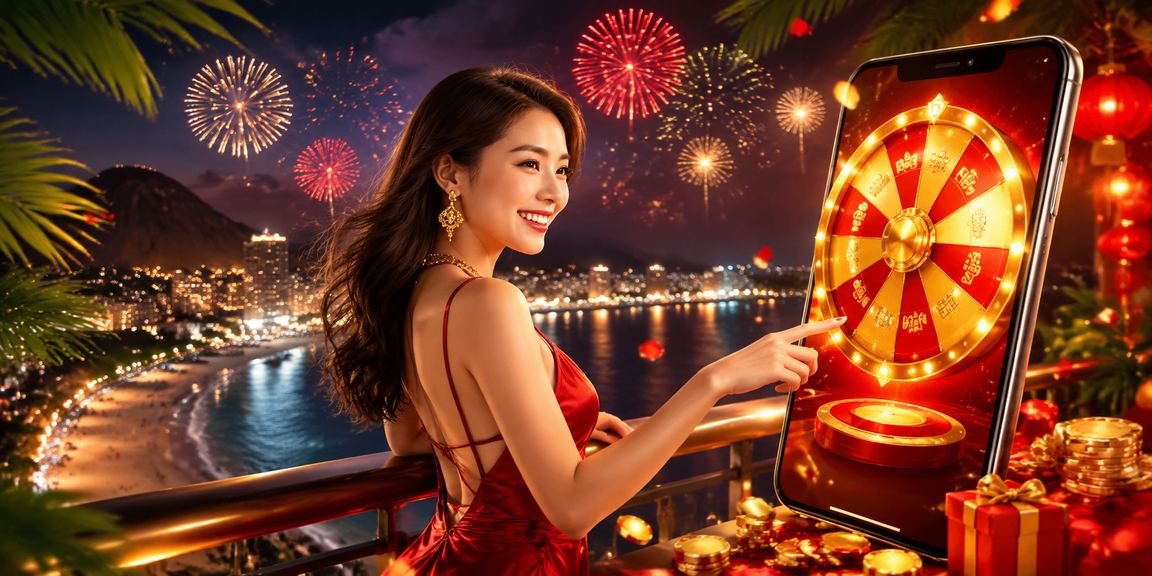 889 casino