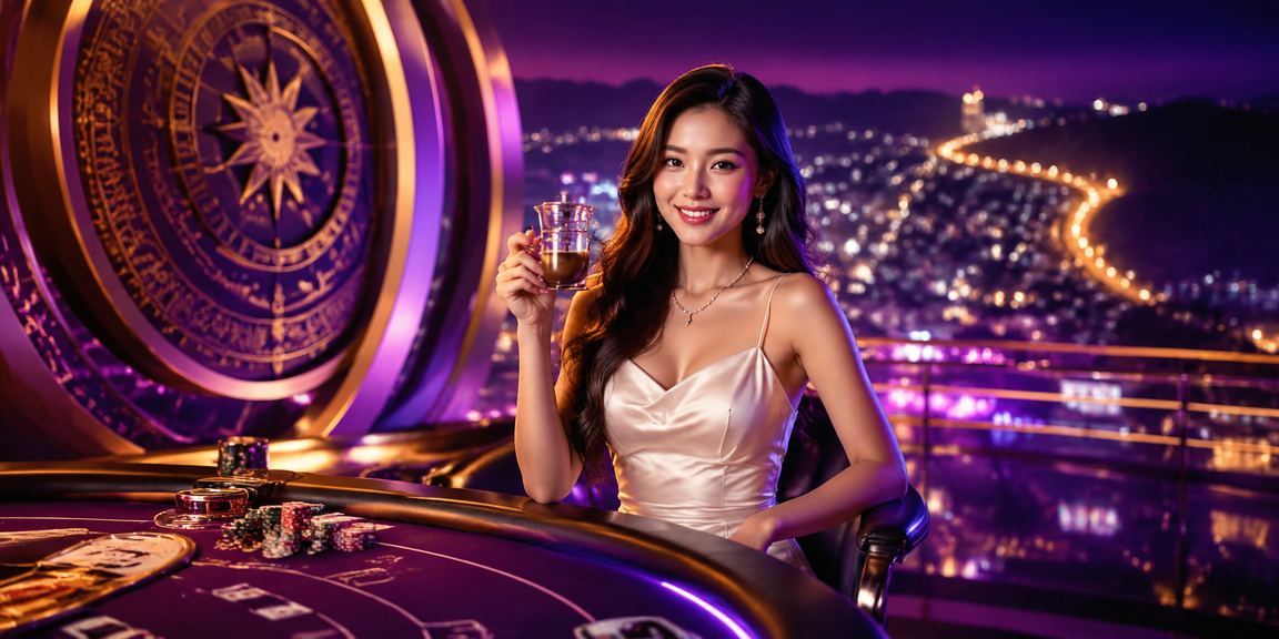 889 casino