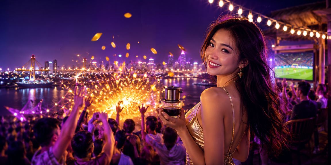 889 casino