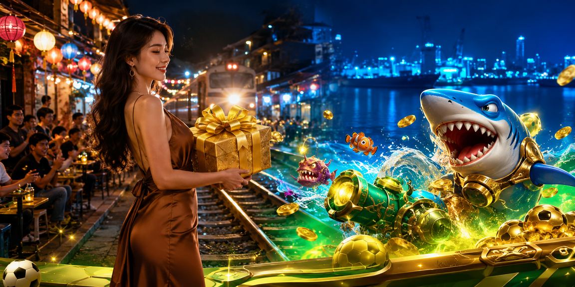 889 casino