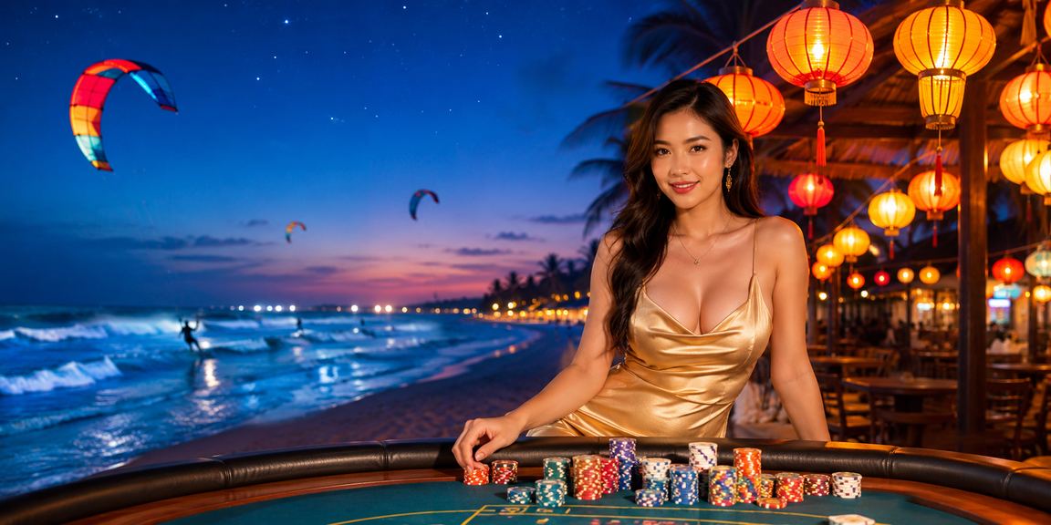 889 casino