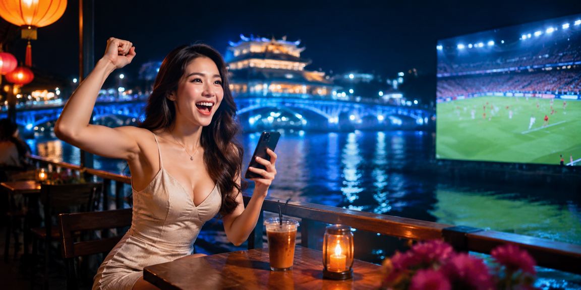 889 casino
