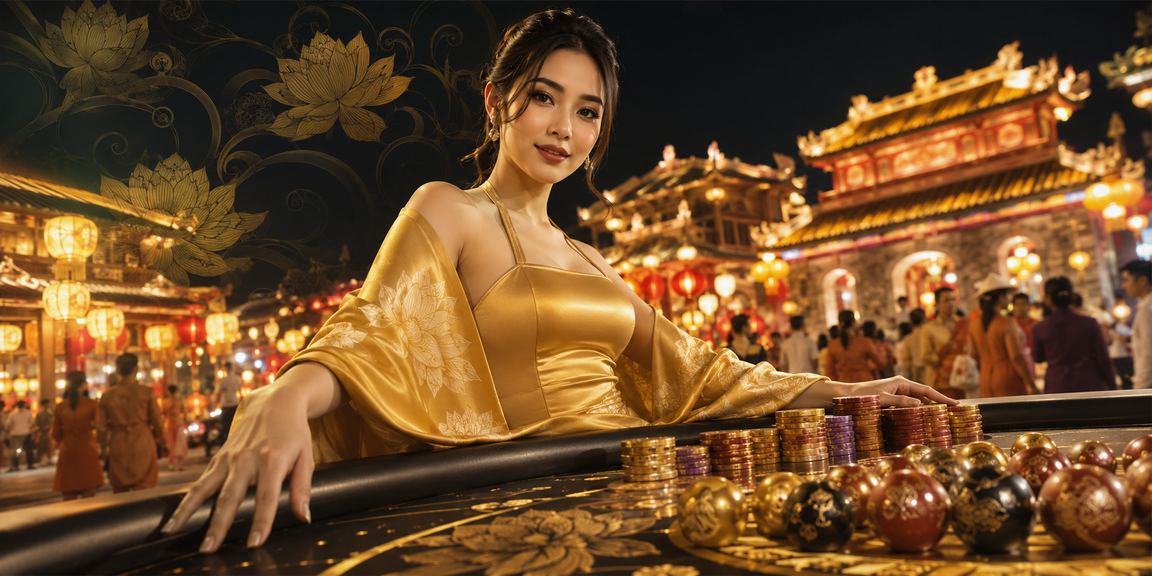 889 casino