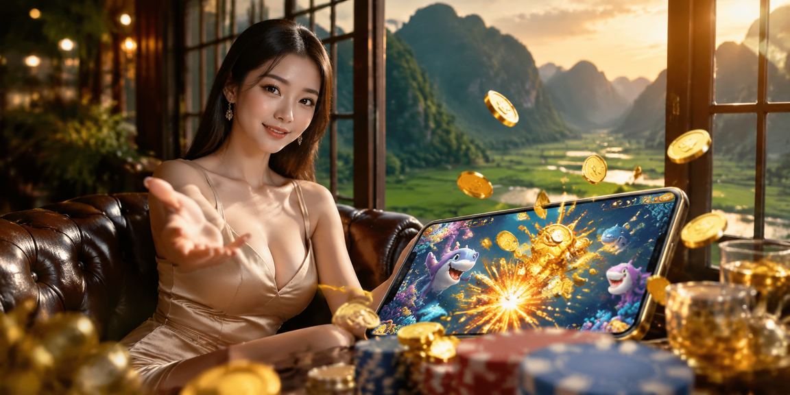 889 casino