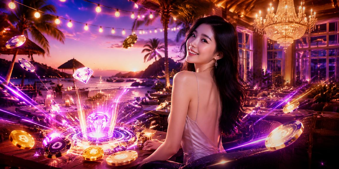 889 casino