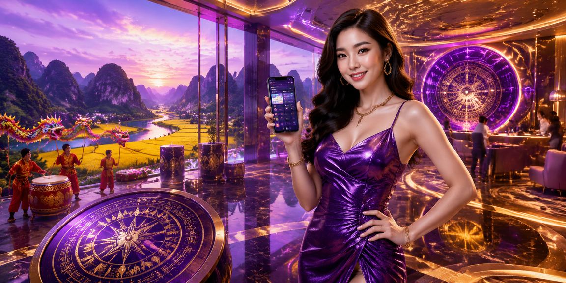 889 casino