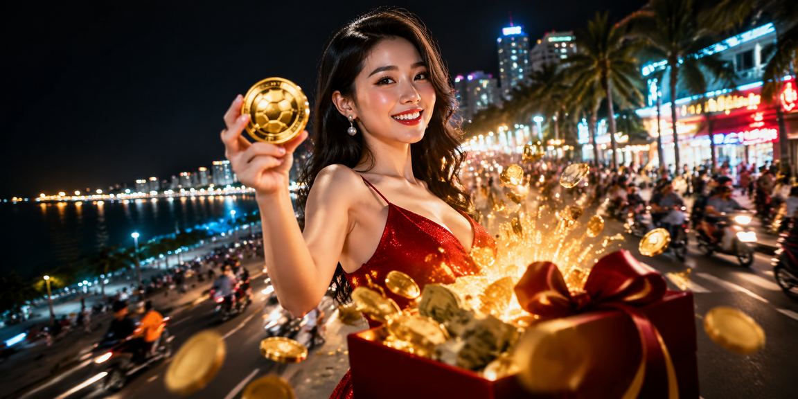 889 casino