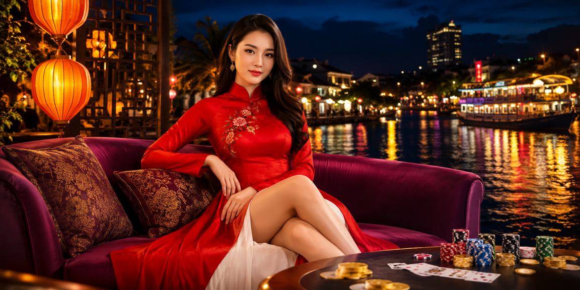 889 casino