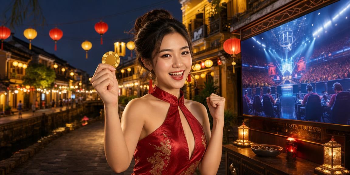 889 casino