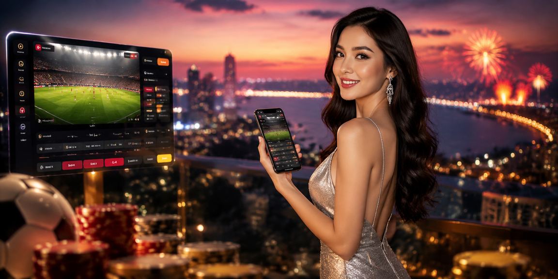 889 casino