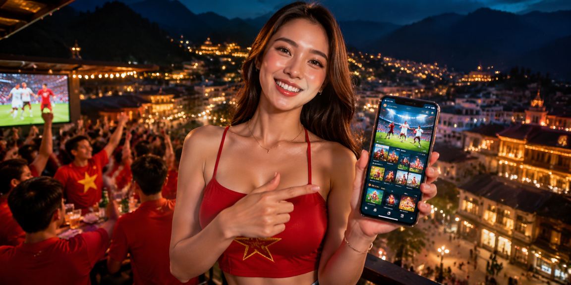 889 casino