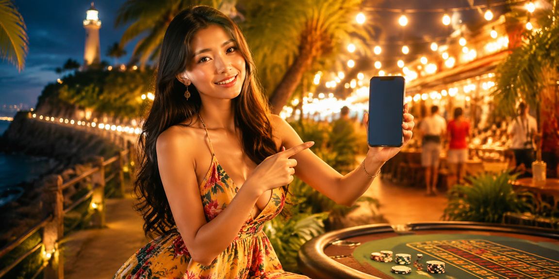 889 casino