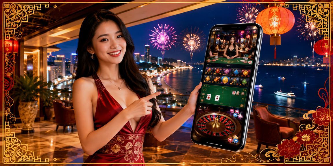889 casino