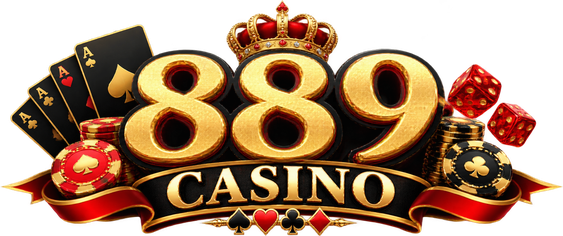 889 Casino